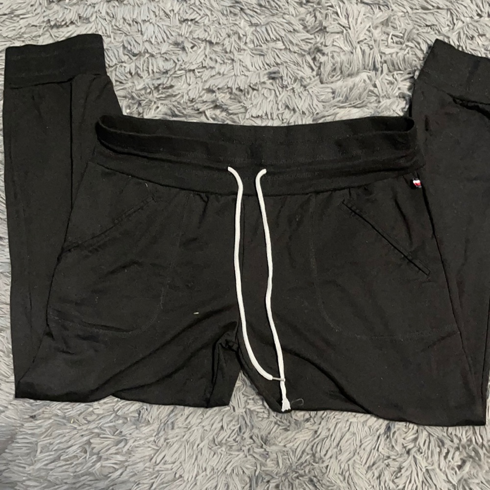Tommy Hilfiger joggers
